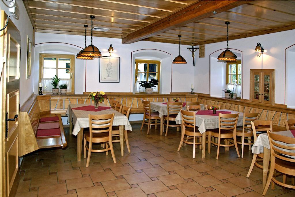Farm Stay Rotovnik - Plesnik Slovenj Gradec Dış mekan fotoğraf